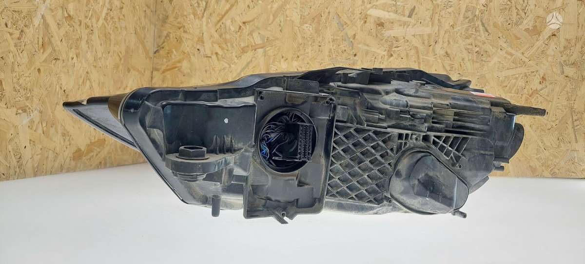 Audi A7, 4K8941036F, Cen22892