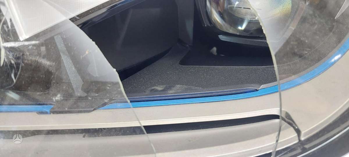 BMW iX Cen22901