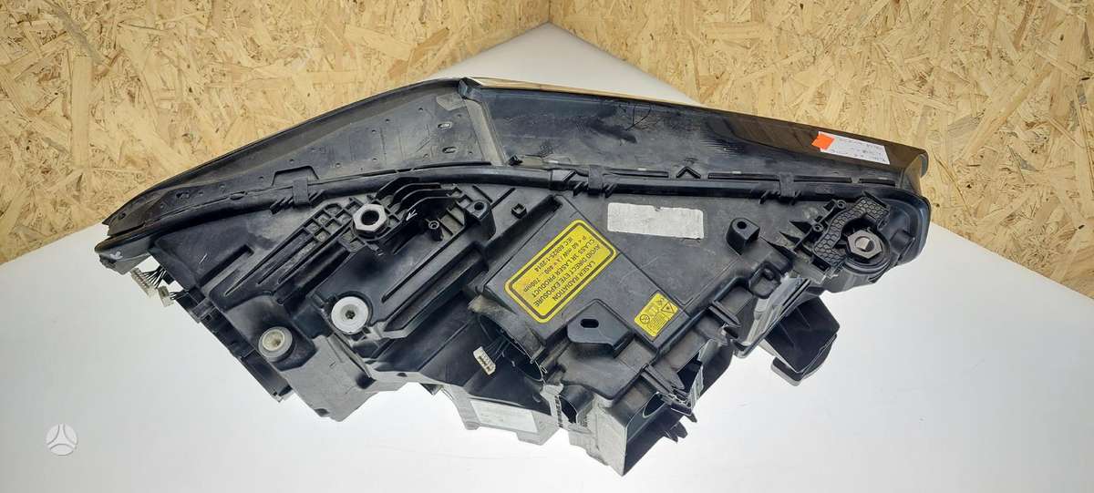BMW X6, 9481789, Cen22907