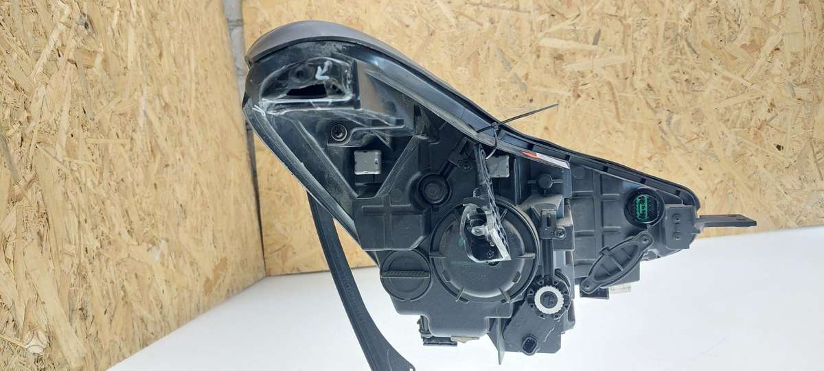 Kia Sportage, 92101F1500, Cen22911