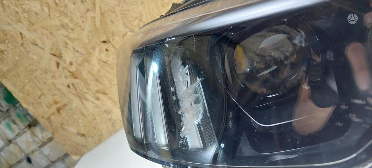 Peugeot 208 Cen22920