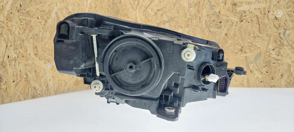 Skoda Superb, 3V1941015B, Cen22926