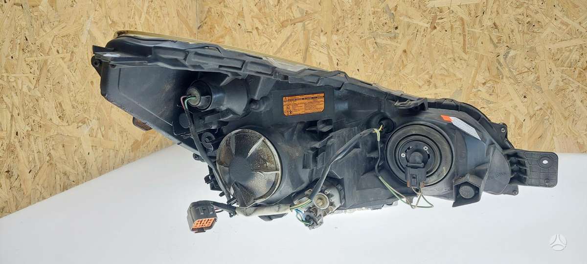 Subaru Outback Cen22928