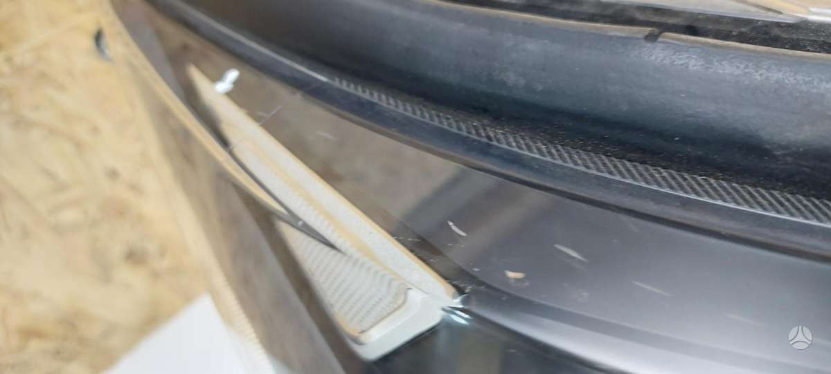 Toyota RAV4 Cen22940