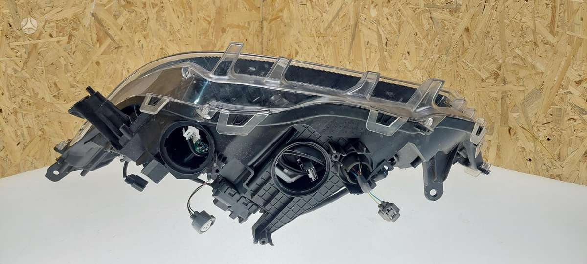 Toyota RAV4 Cen22940