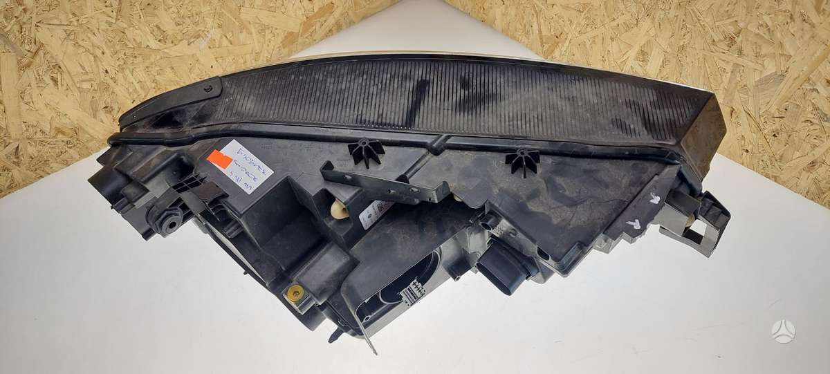 Volkswagen ID.4, 11B941035F, Cen22954