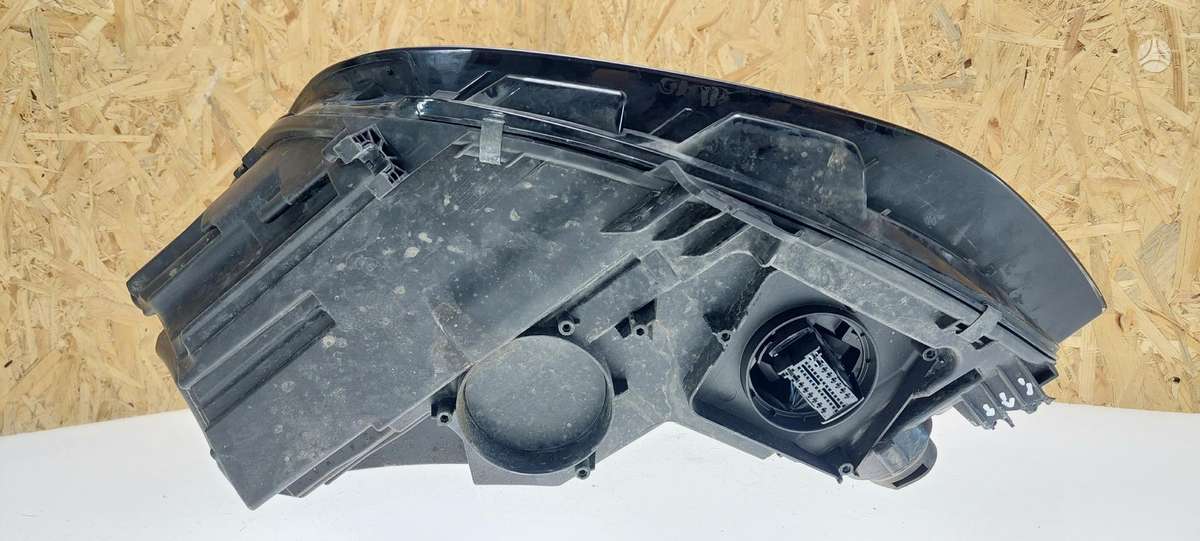 Audi A4, 8W0941034D, Cen23023