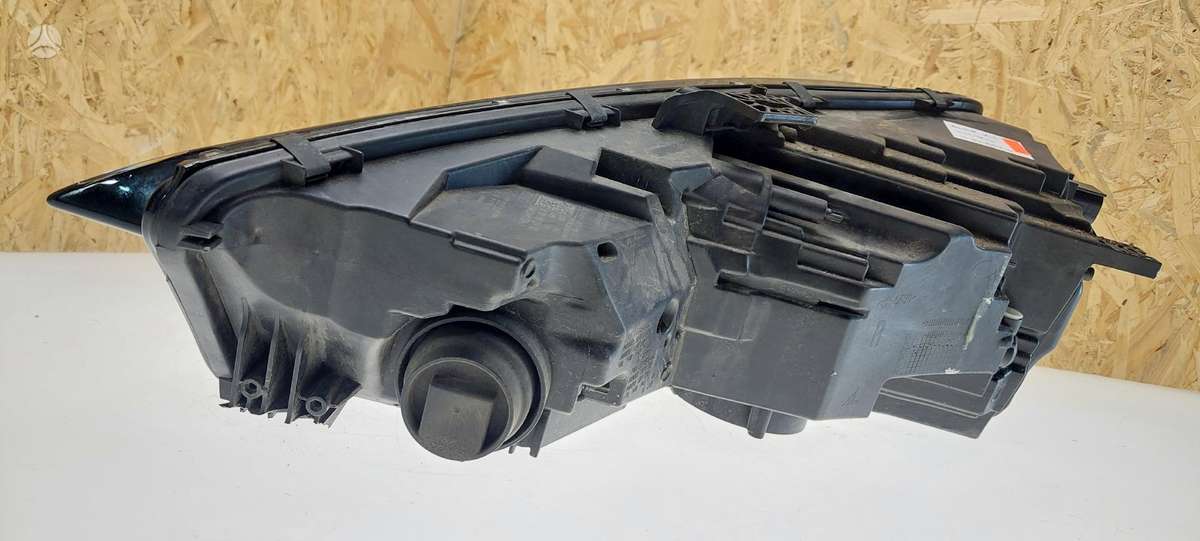 Audi A4, 8W0941034D, Cen23023