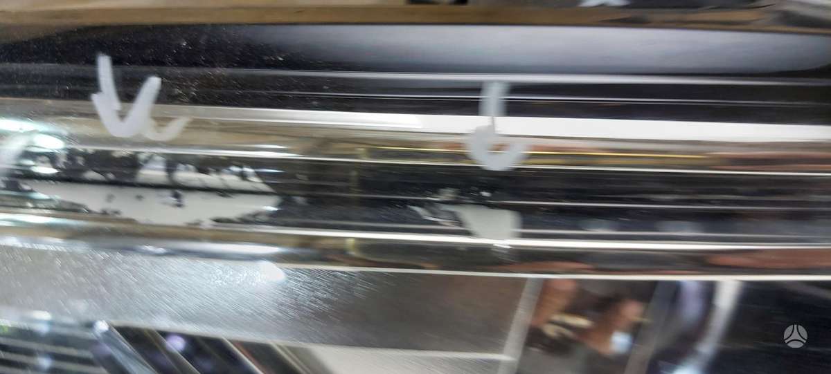 Audi Q5, 8R0941006C, Cen23027