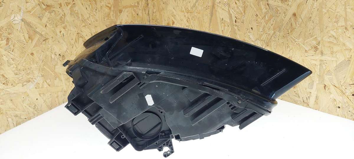 Audi Q5, 8R0941006C, Cen23027