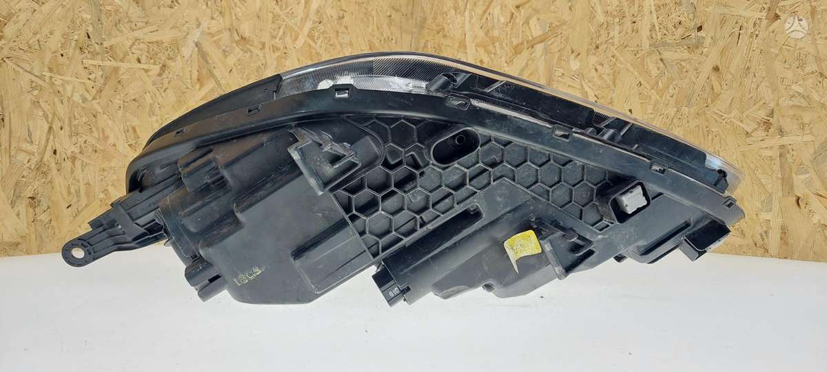 Hyundai i30 Cen23040