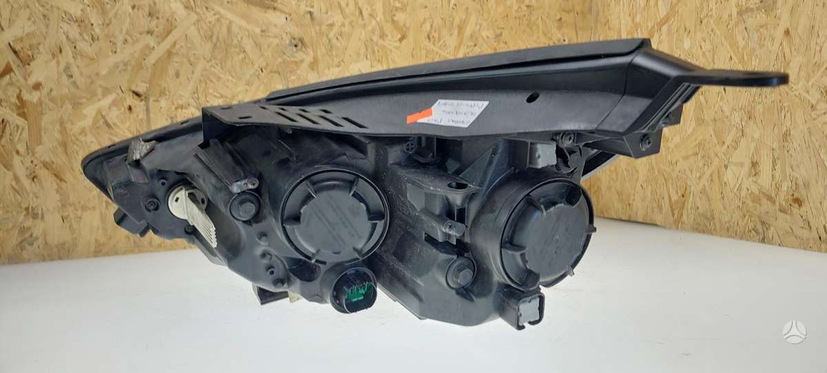 Hyundai i30 Cen23040