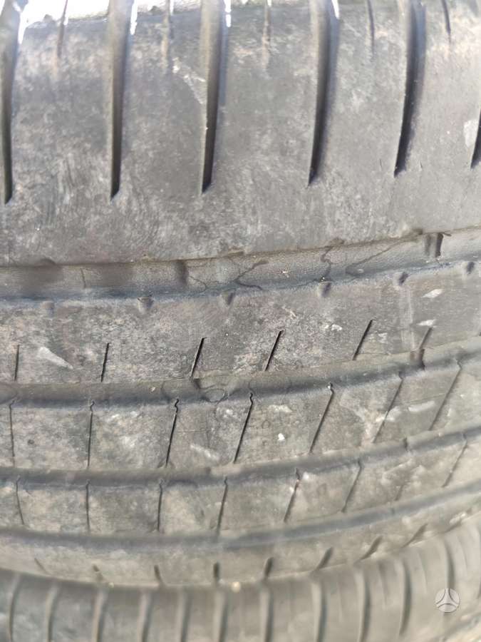 Mitsubishi, light alloy, R18