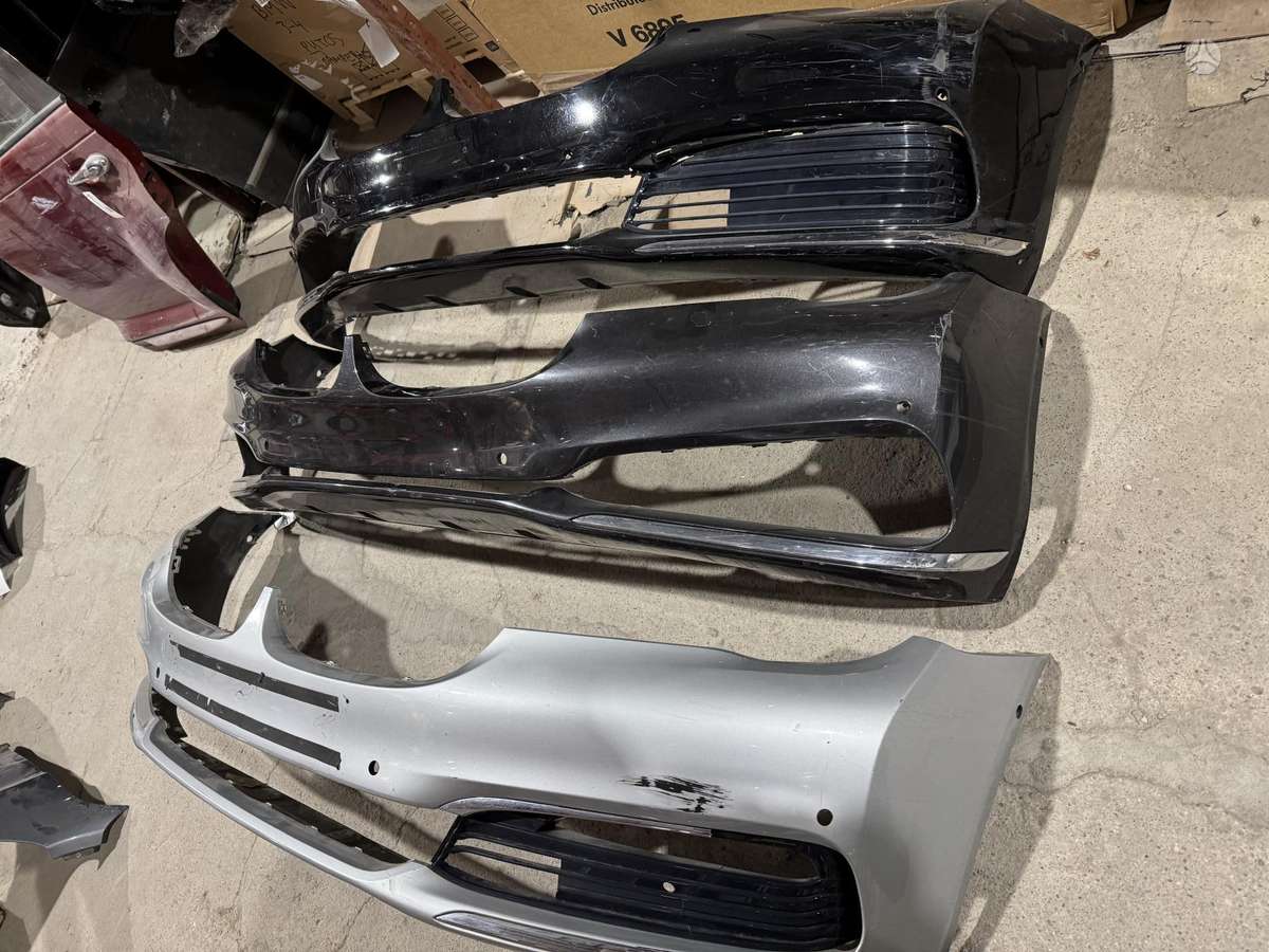 BMW 7 serija, 7357226