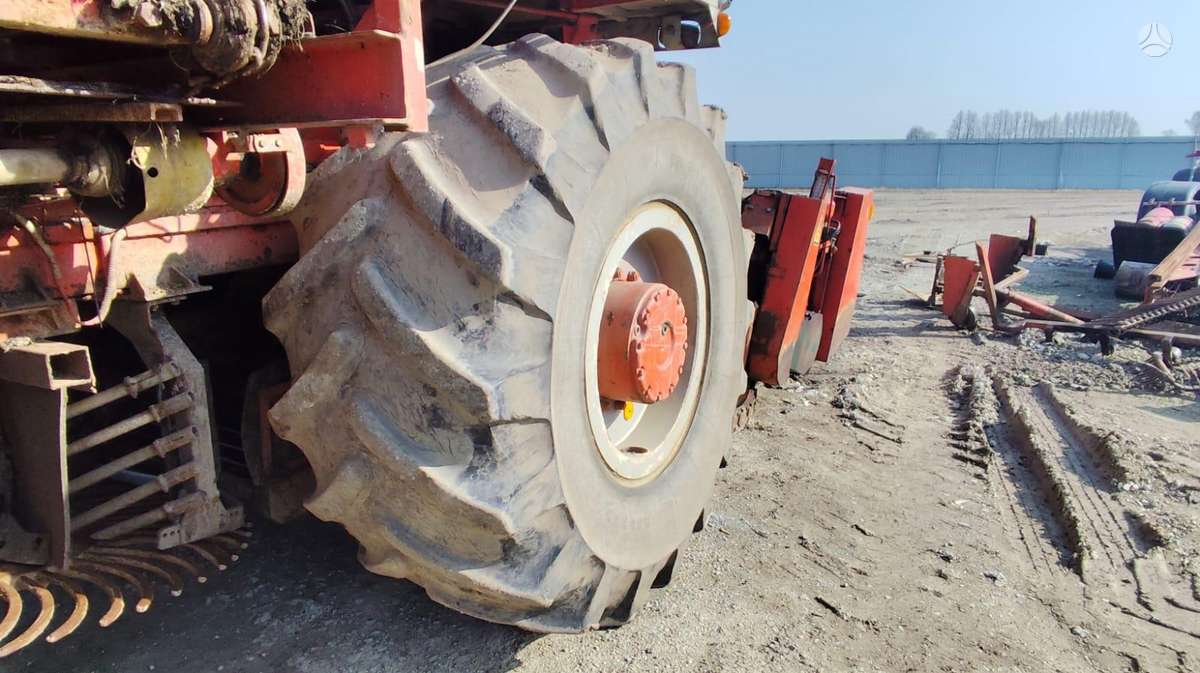 Michelin