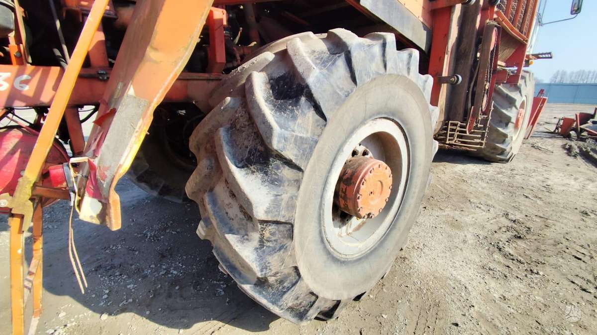 Michelin