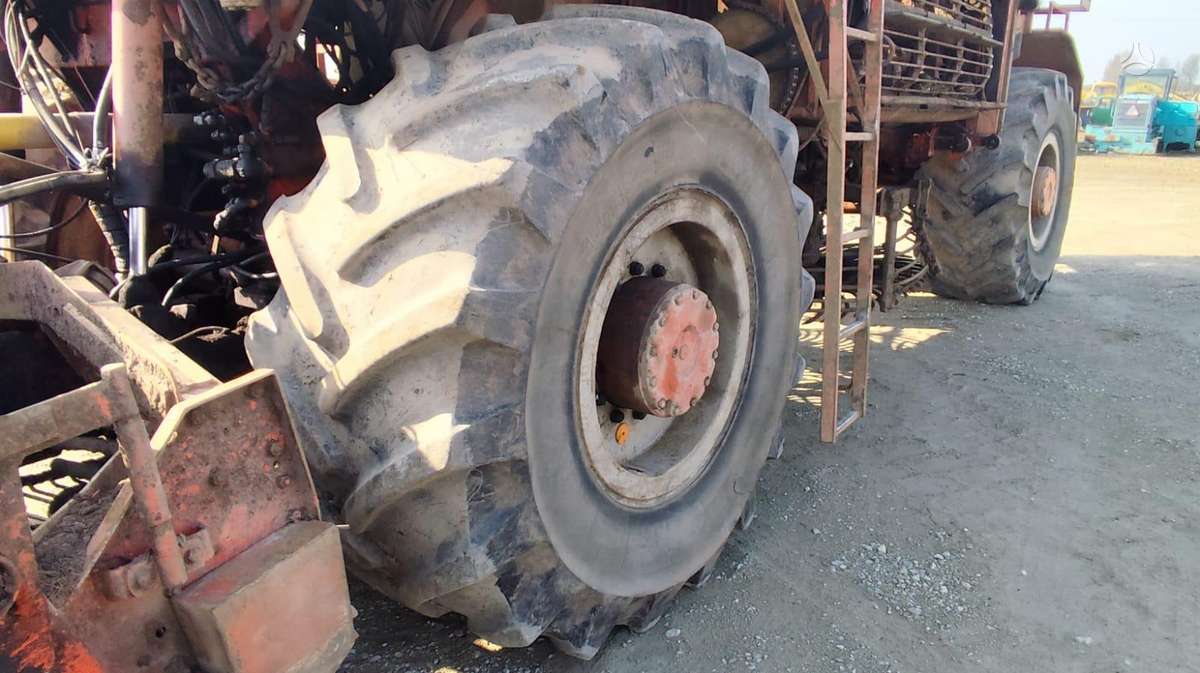 Michelin
