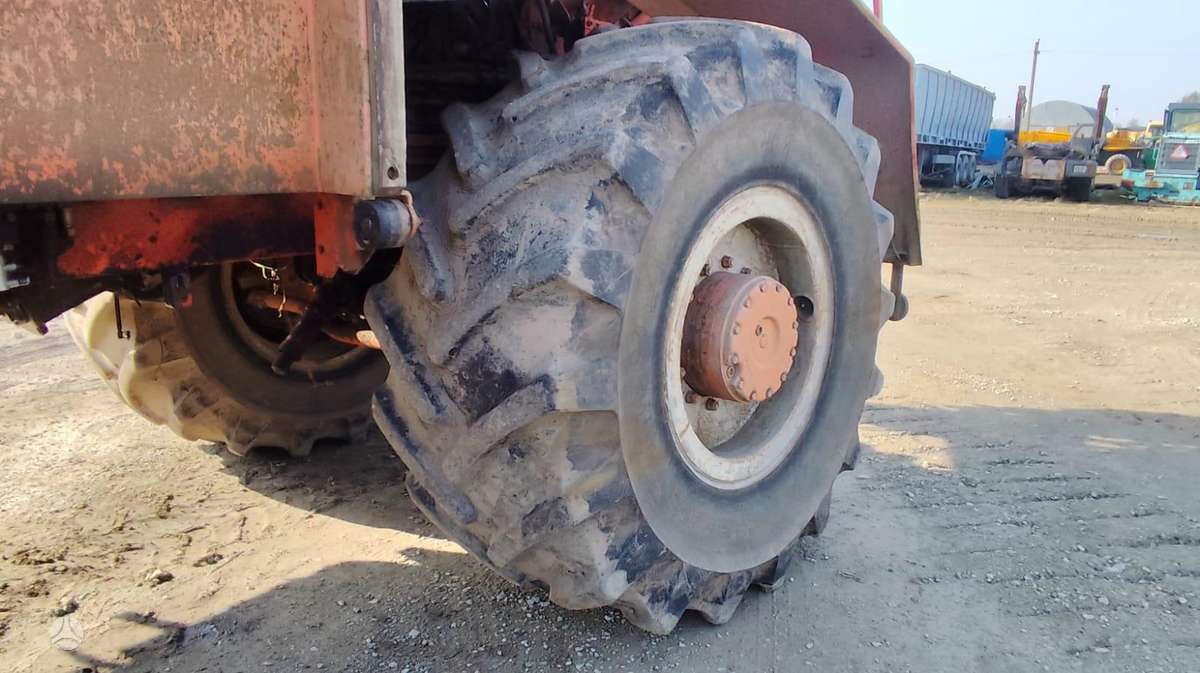 Michelin