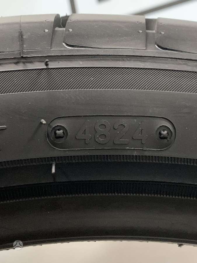 Triangle TH202 225/40//255/35, summer 225/40 R19