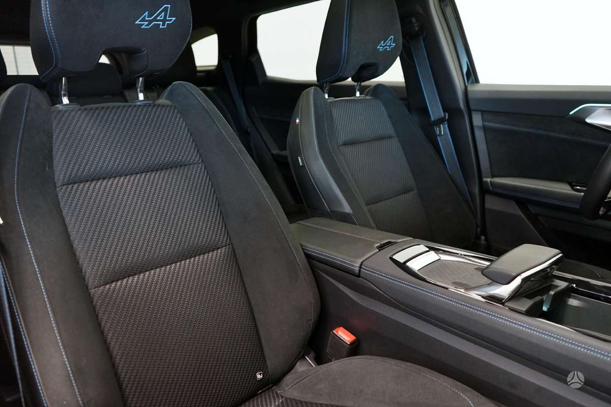Renault Espace - 11