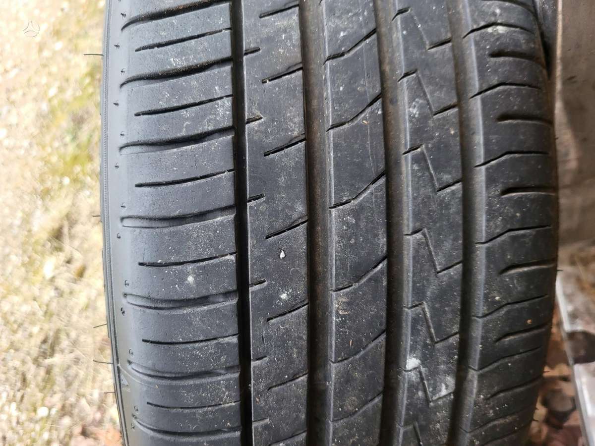 Audi, легкосплавные , R16