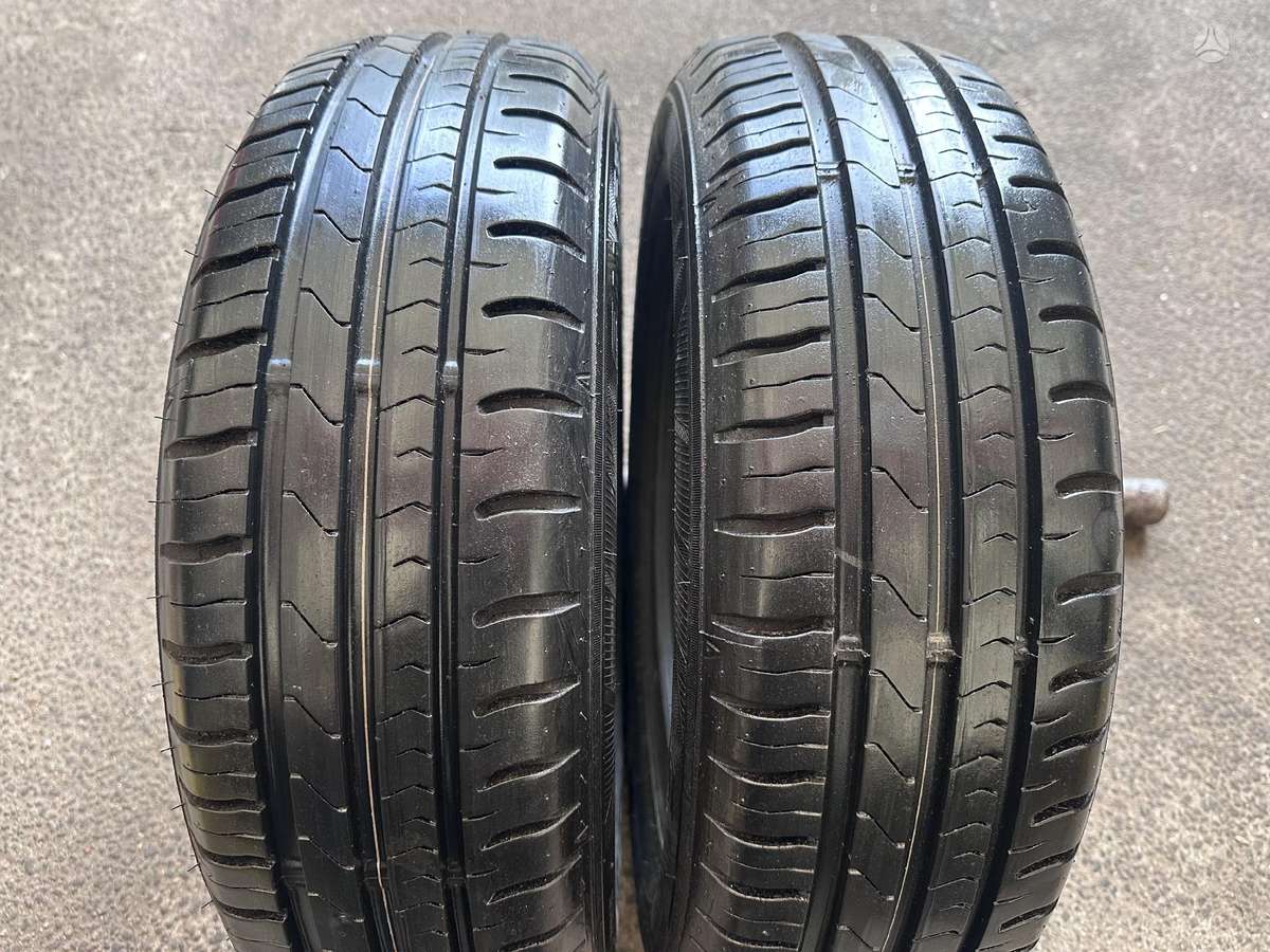 Falken, summer 175/65 R14