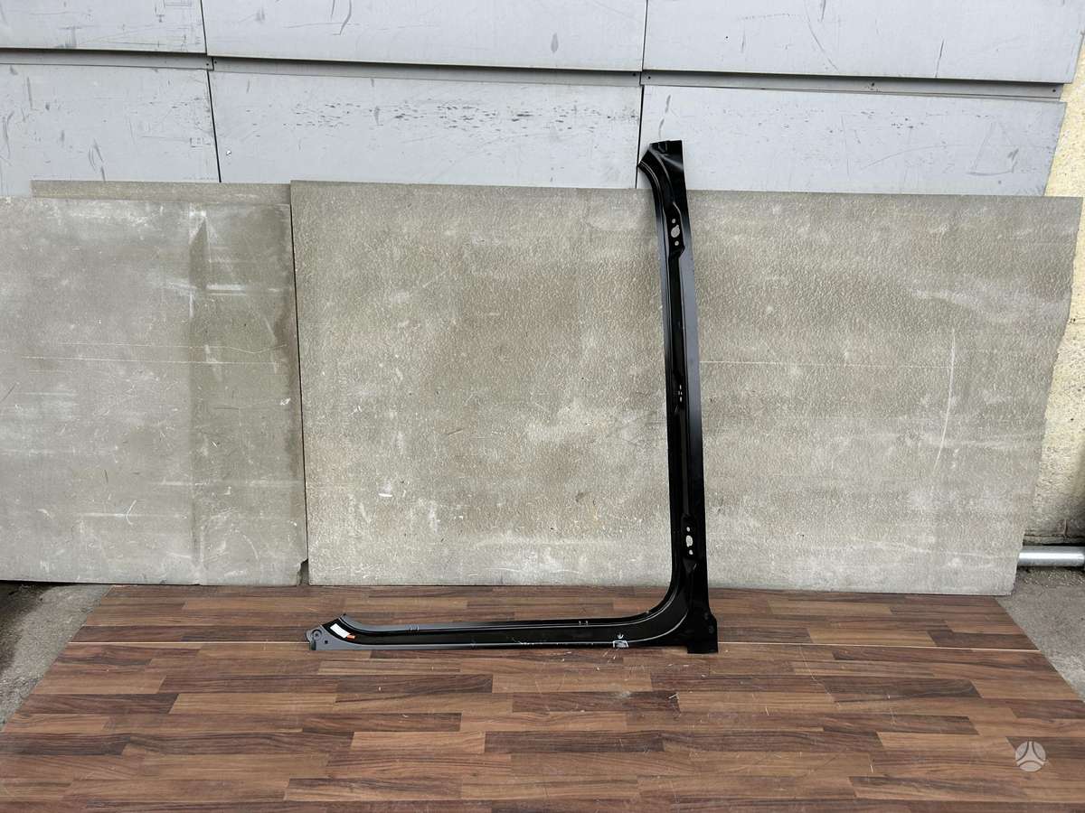 Citroen Jumpy, 1685065480, Cen24968