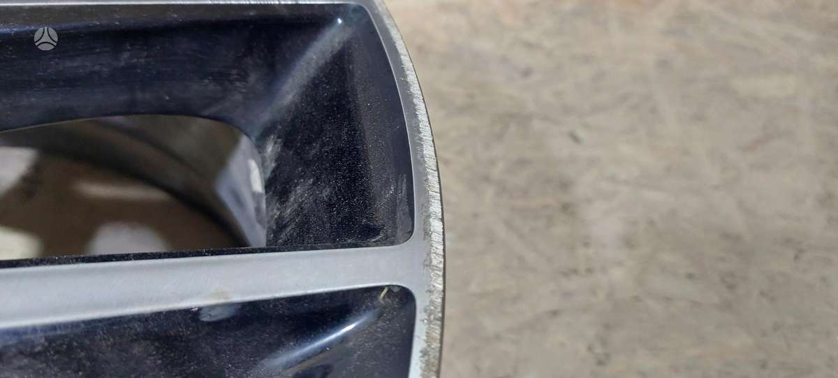 Honda Civic, 18080A, Cen24972