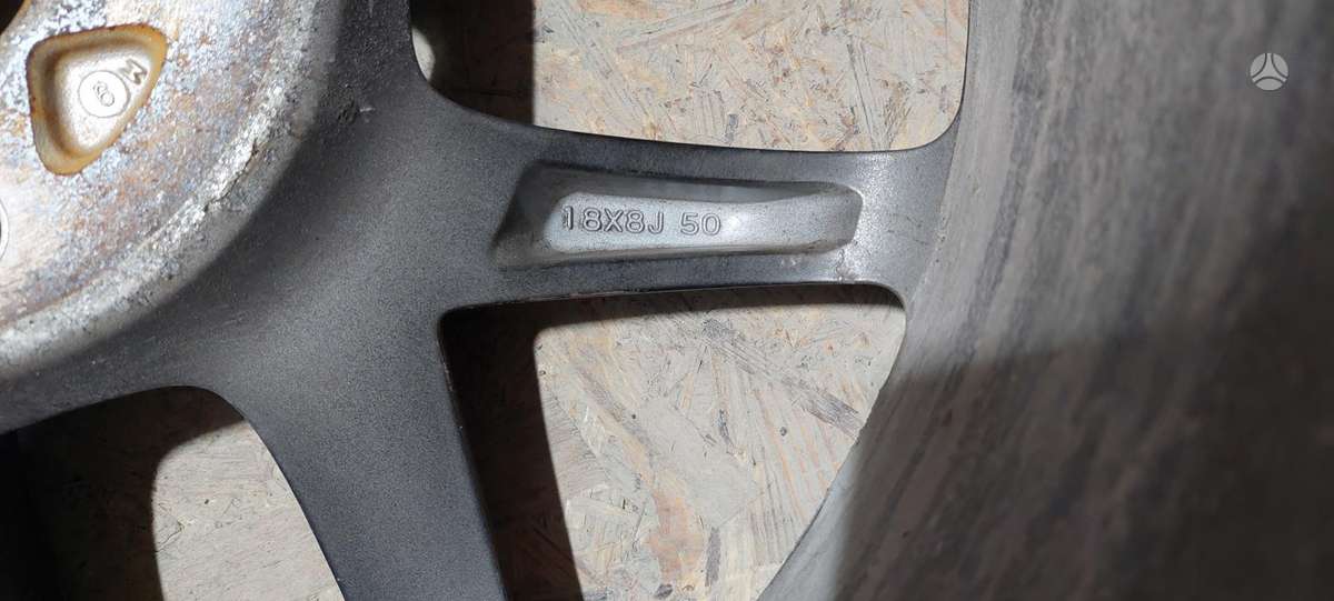 Honda Civic, 18080A, Cen24972