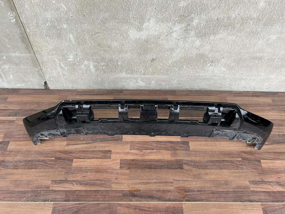 Honda HR-V, 711613M0J0, Cen24974
