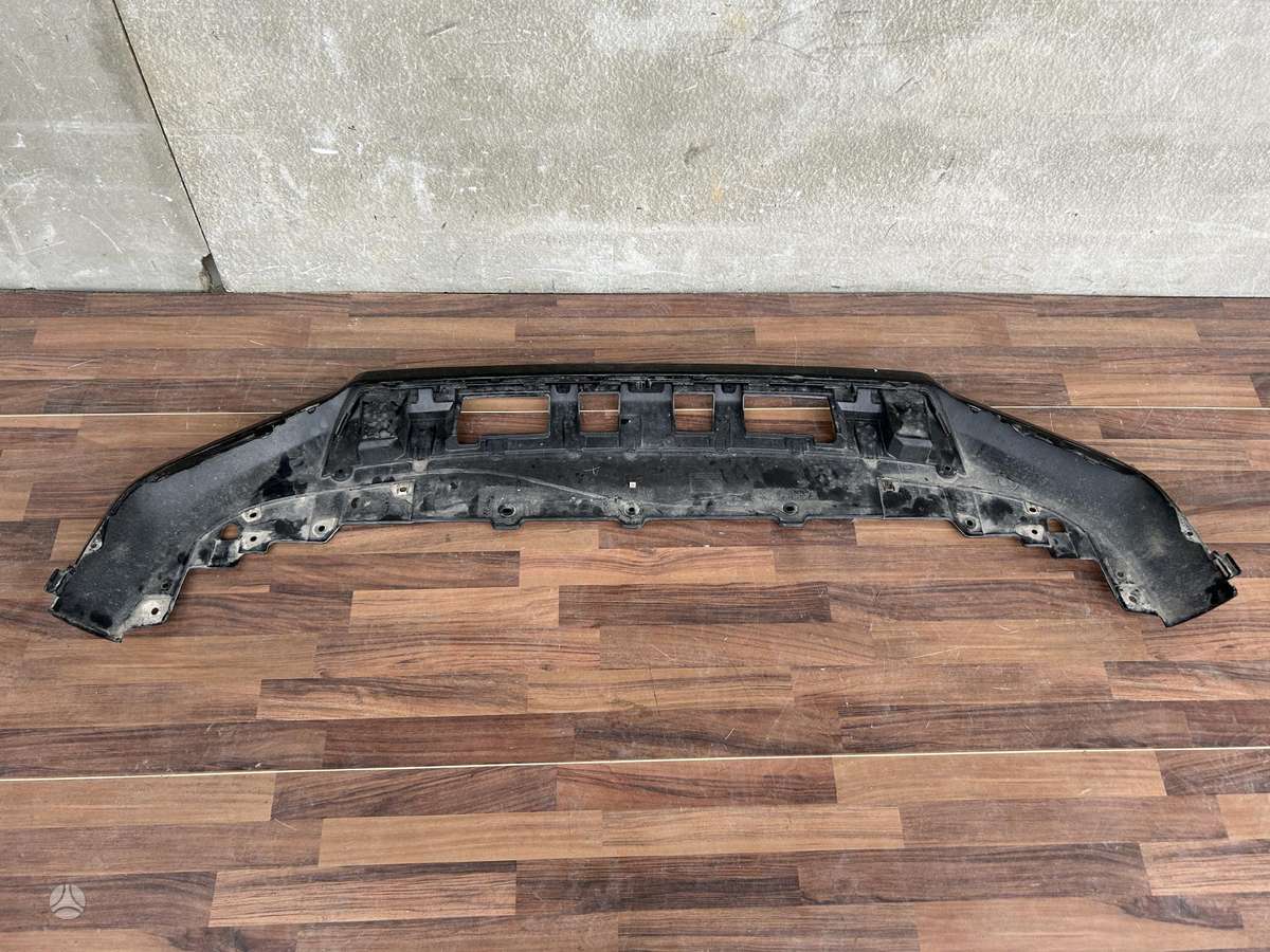 Honda HR-V, 711613M0J0, Cen24974