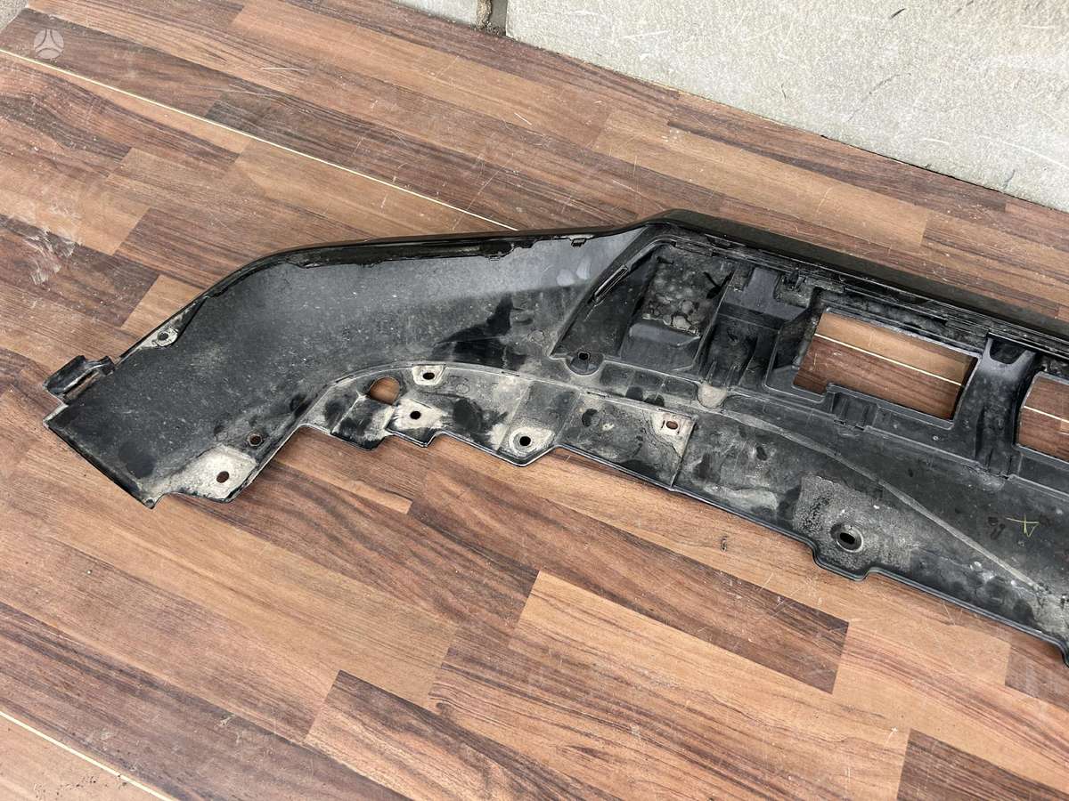 Honda HR-V, 711613M0J0, Cen24974