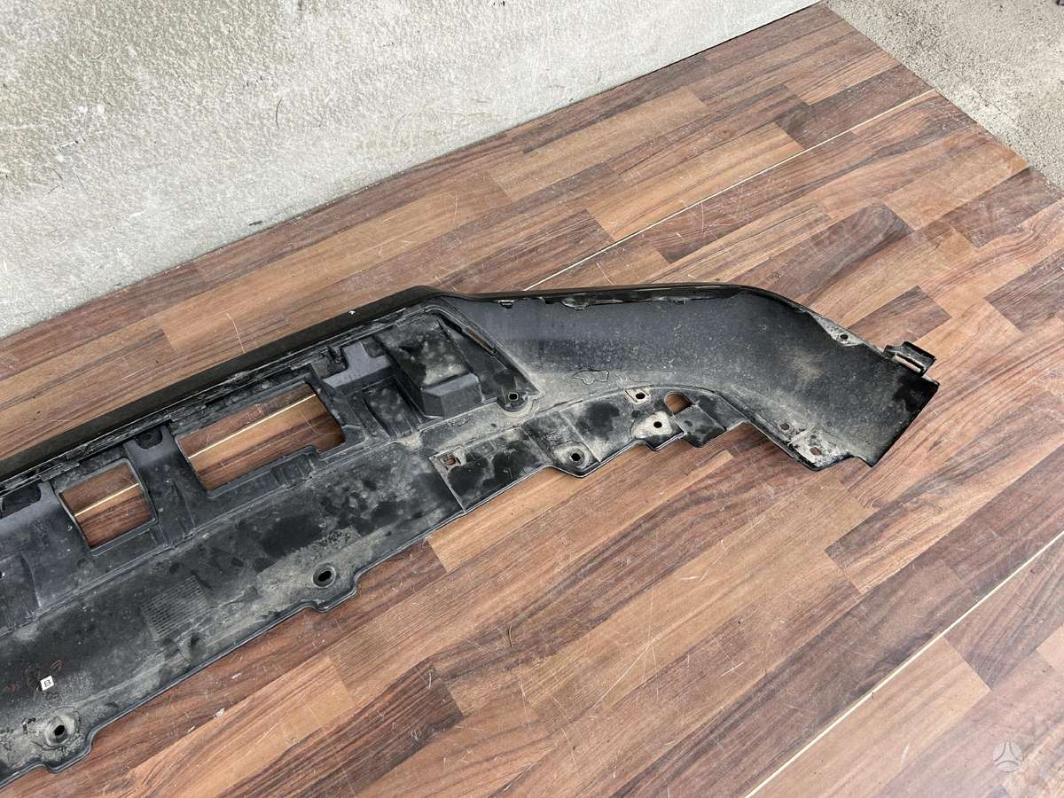 Honda HR-V, 711613M0J0, Cen24974