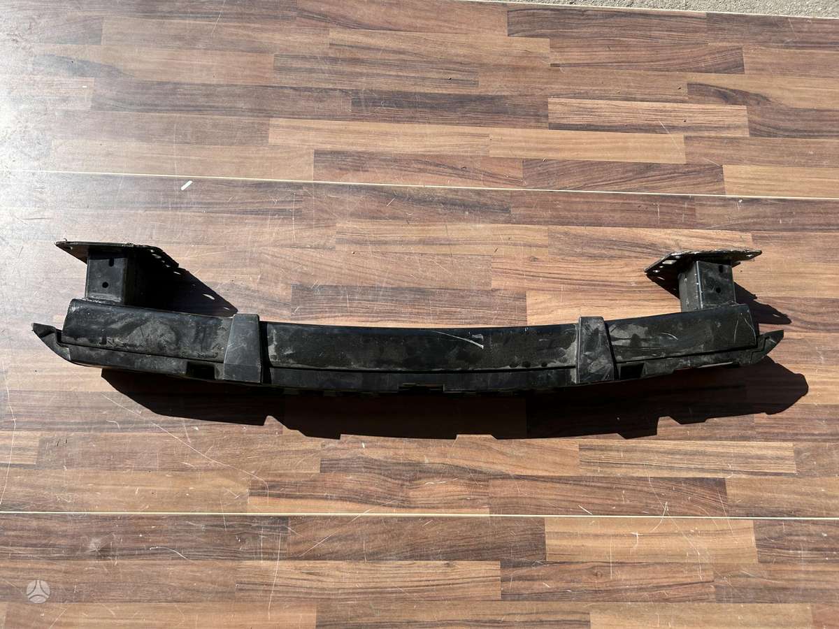 Peugeot 408, 9840920680, Cen24979