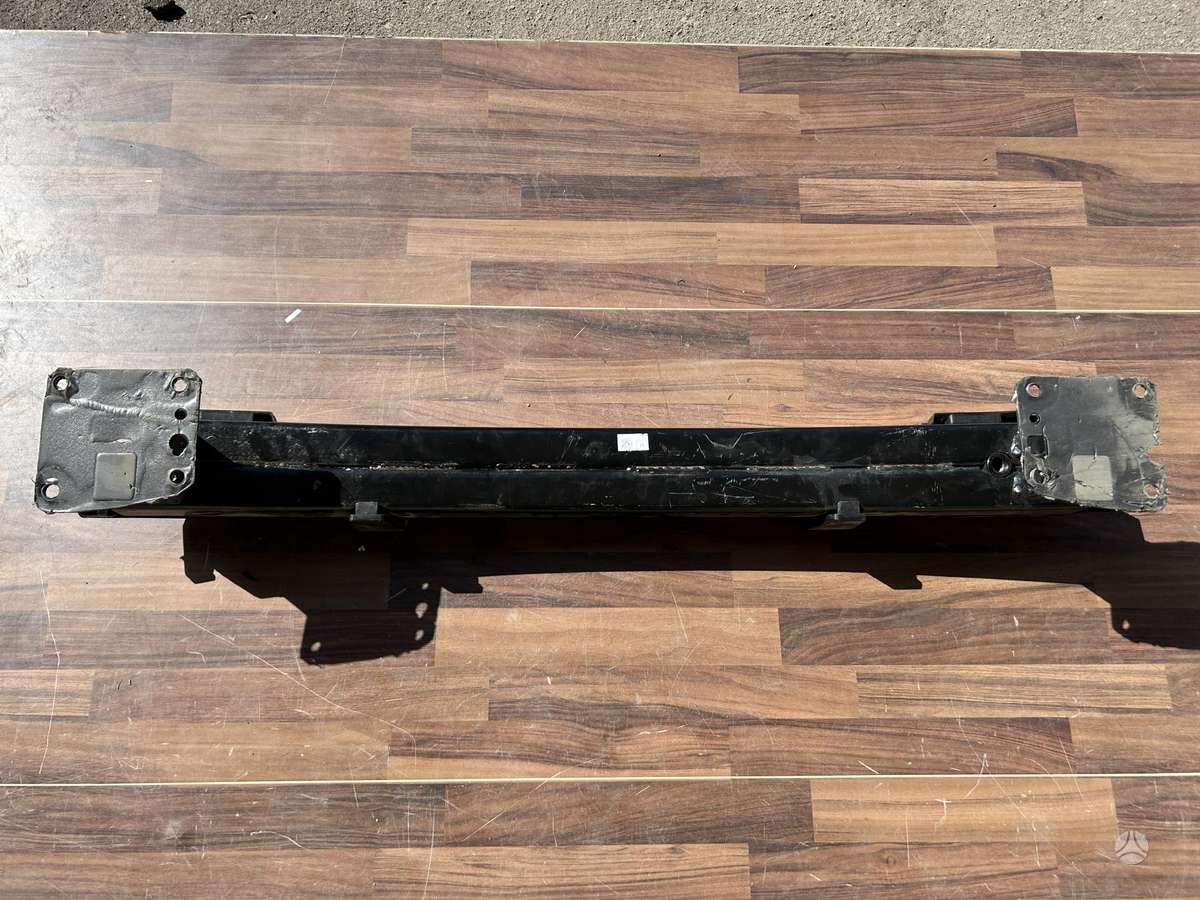 Peugeot 408, 9840920680, Cen24979