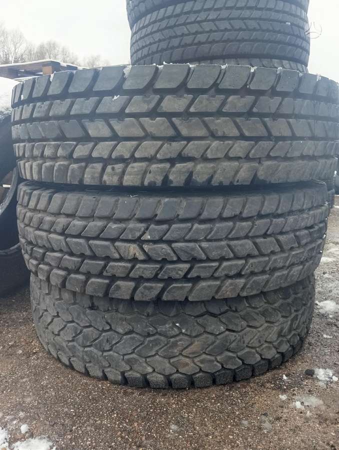 Michelin