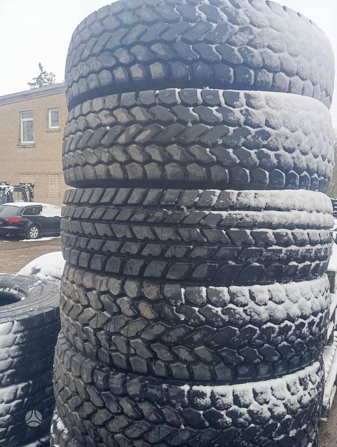 Michelin