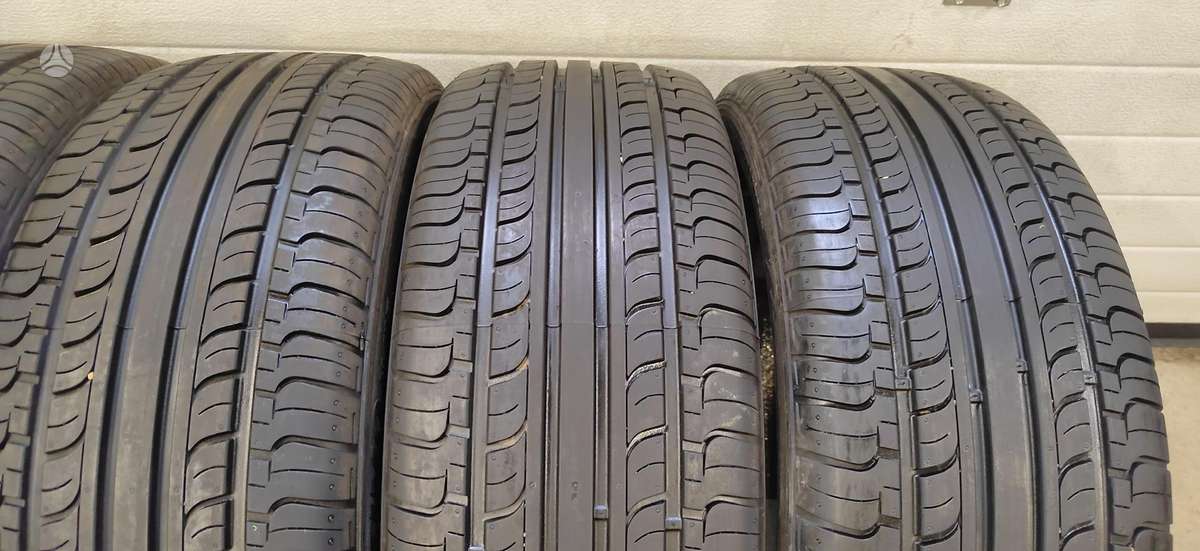 Hankook Optimo 415, vasaras 235/50 R19