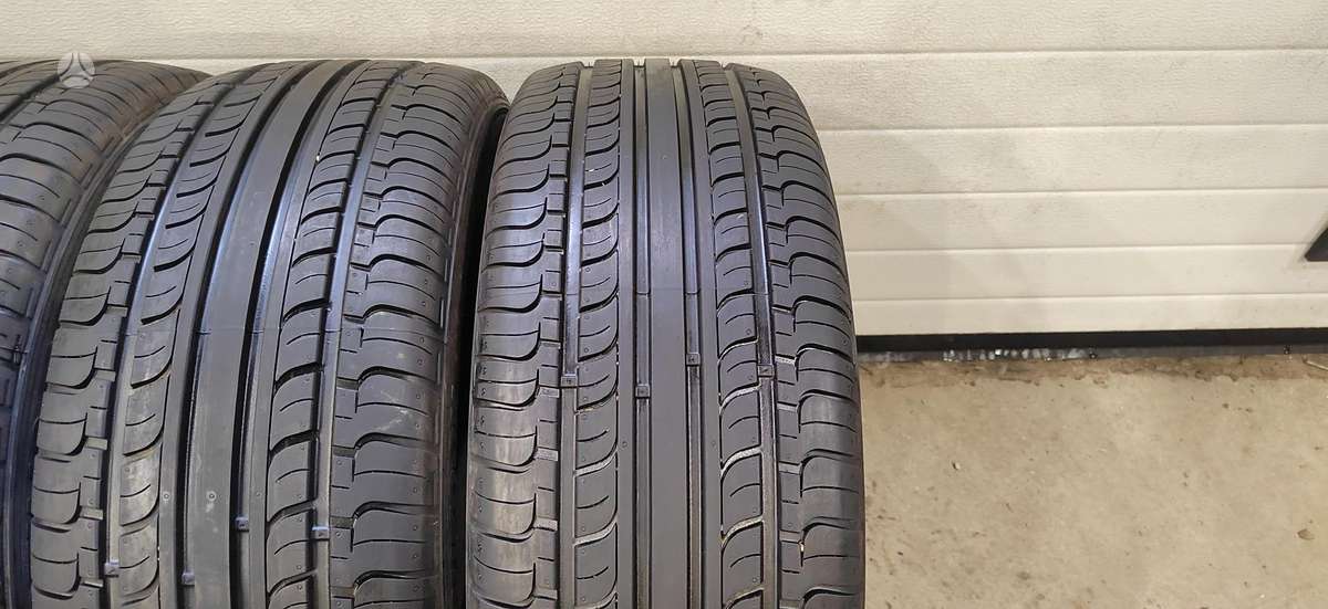 Hankook Optimo 415, vasaras 235/50 R19
