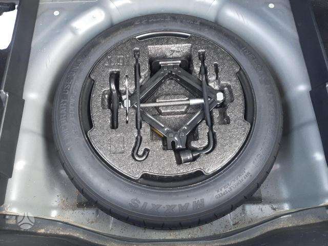 Kia Ceed Engine number d4fbez586967 engine code r21n transmission code