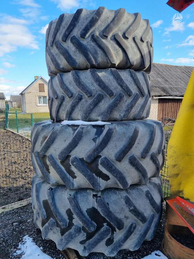 Goodyear