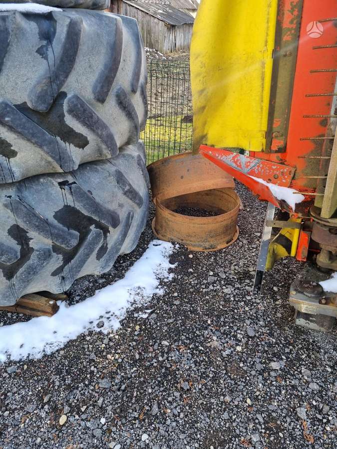 Goodyear