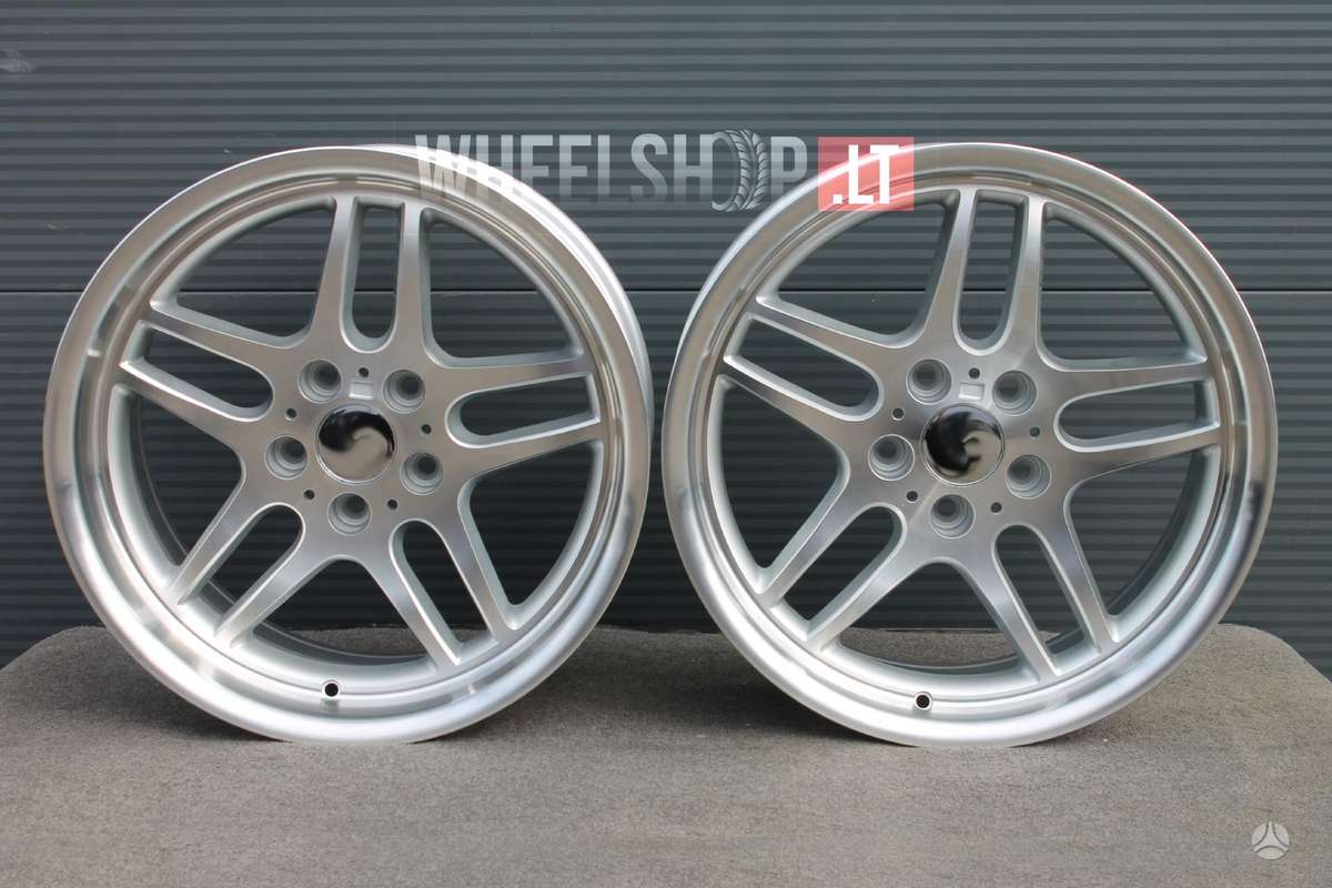 ADR 37m EU-A5913 SP, легкосплавные , R18