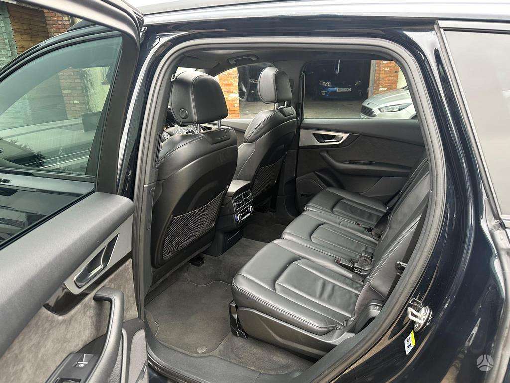Audi SQ7 37065809339