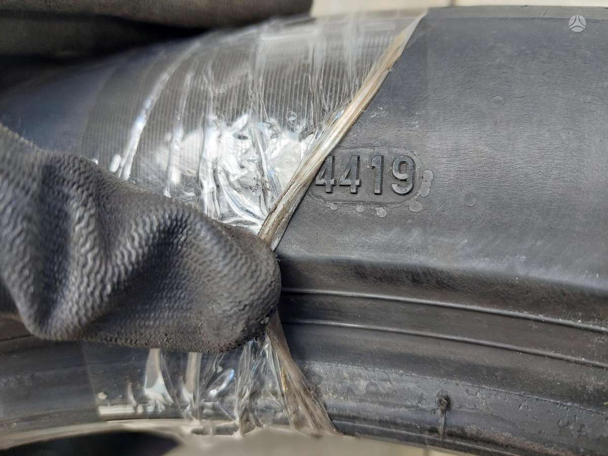 Pirelli P Zero, vasarinės 315/35 R21