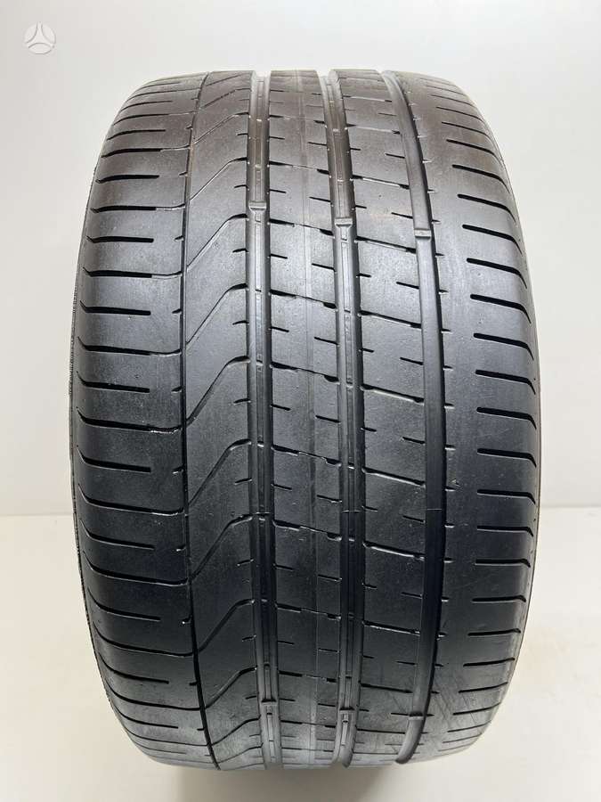 Pirelli P-Zero NO, summer 315/30 R22