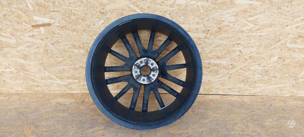 BMW X5, 8090013, Cen23089