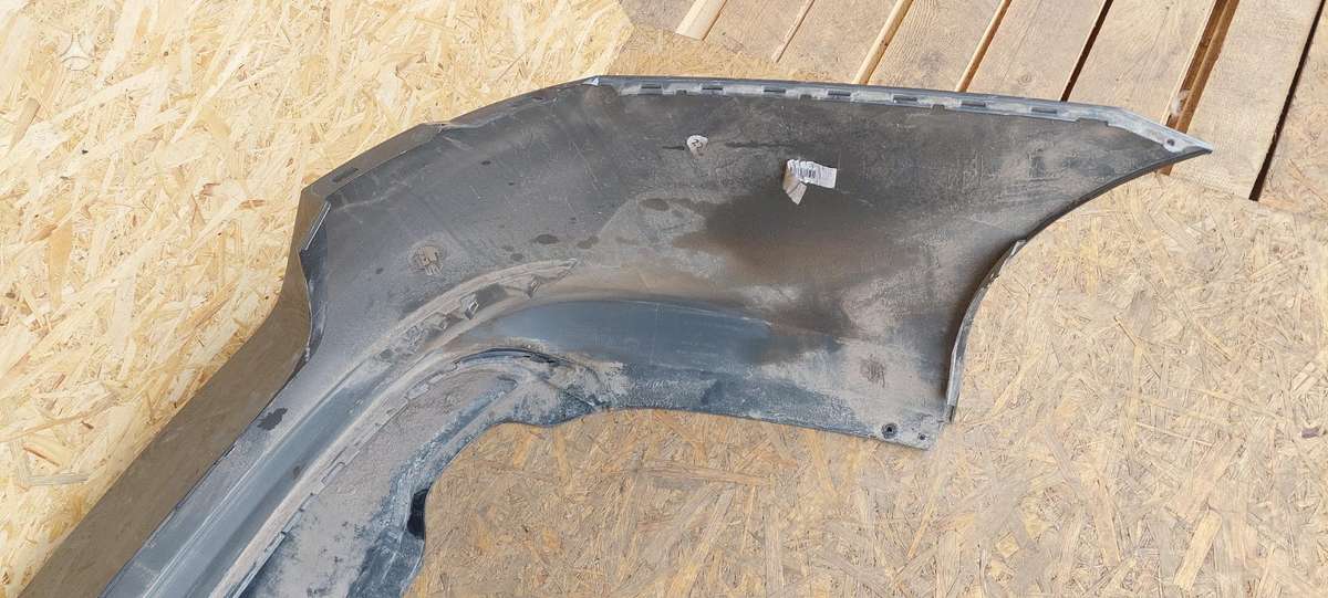 Skoda Octavia, 5E6807421, Cen23128