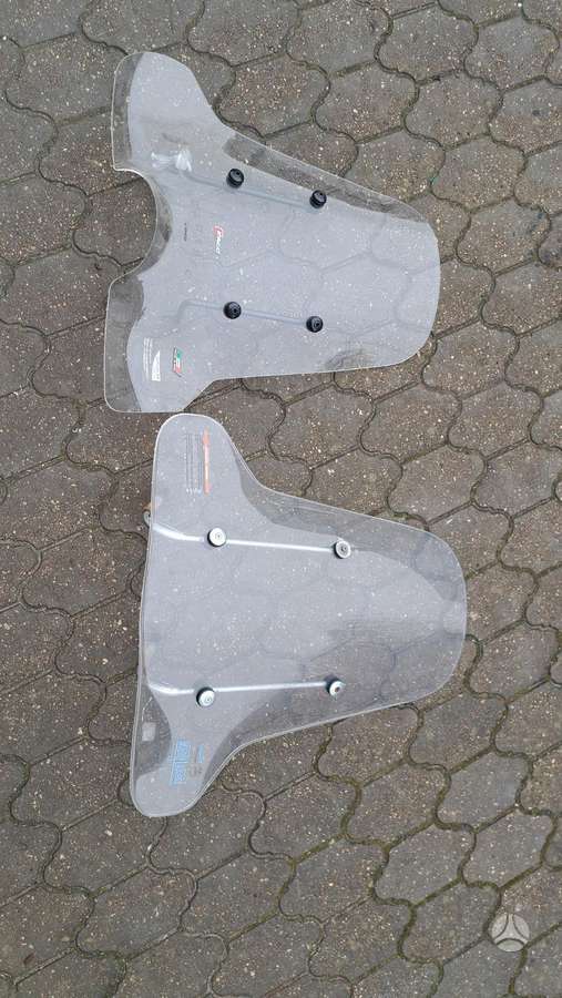Piaggio Vespa, мотороллеры / мопеды