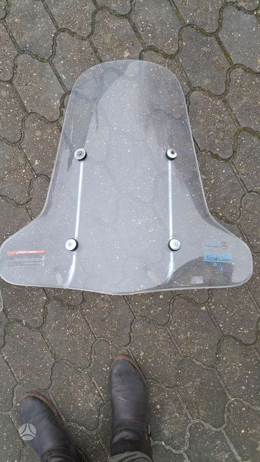 Piaggio Vespa, scooters / mopeds